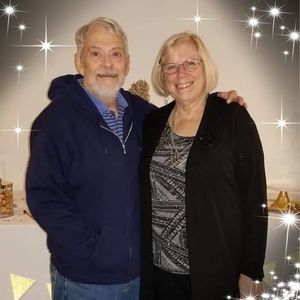 Meet your Posher, Diane